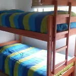 Hermosa Casa En Maitencillo-Chile Para Disfrutar Todo El Ano!!